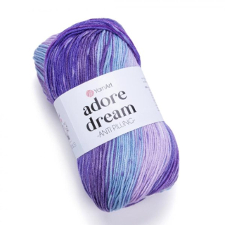 ADORE DREAM 1056