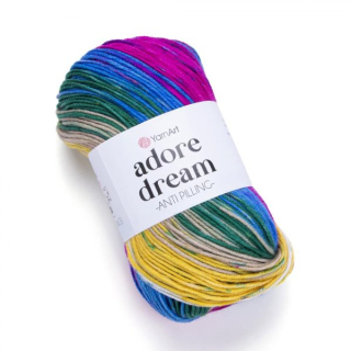 ADORE DREAM 1057