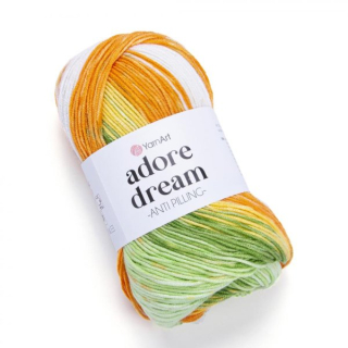 ADORE DREAM 1058