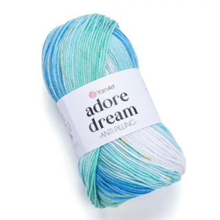 ADORE DREAM 1059