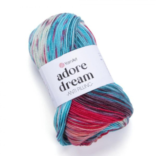 ADORE DREAM 1061