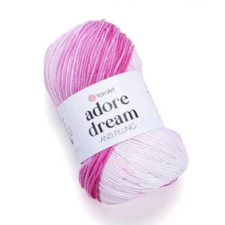 ADORE DREAM 1062