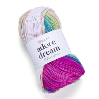 ADORE DREAM 1063