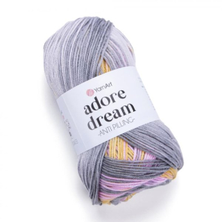 ADORE DREAM 1064
