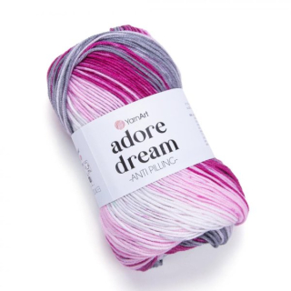 ADORE DREAM 1066
