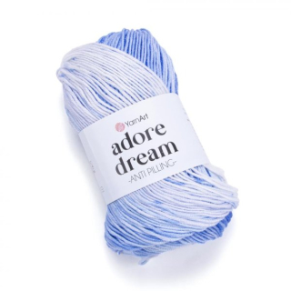 ADORE DREAM 1067