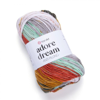 ADORE DREAM 1069