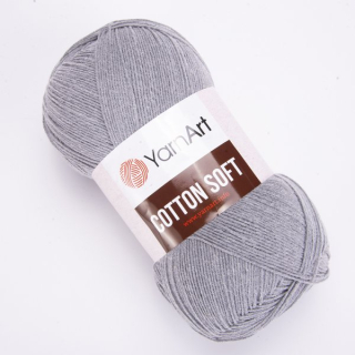 COTTON SOFT 46