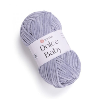 DOLCE BABY 782