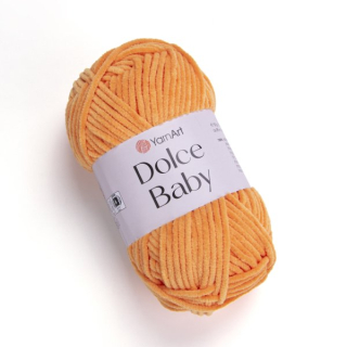 DOLCE BABY 852
