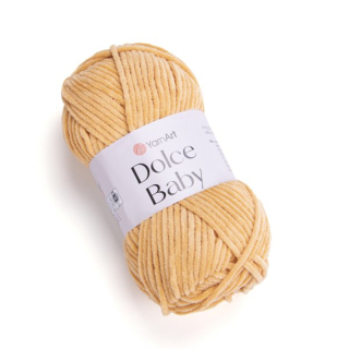 DOLCE BABY 855