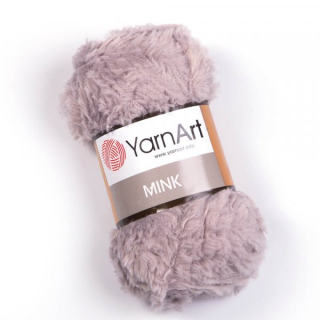 MINK 337
