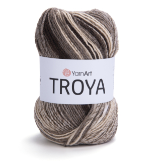 TROYA 2103