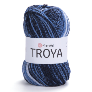 TROYA 2106