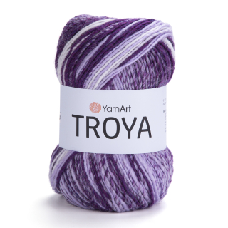 TROYA 2107