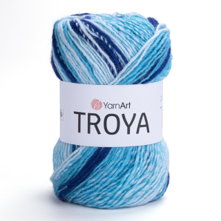 TROYA 2110