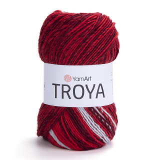 TROYA 2111