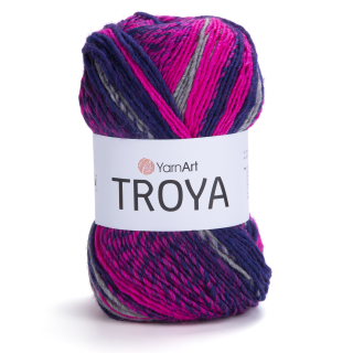 TROYA 2112