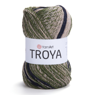 TROYA 2113