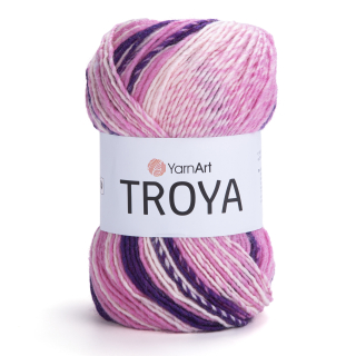 TROYA 2114