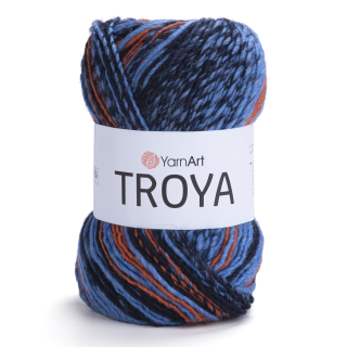 TROYA 2115