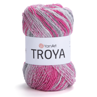 TROYA 2116