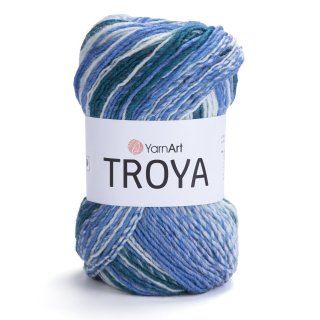 TROYA 2117