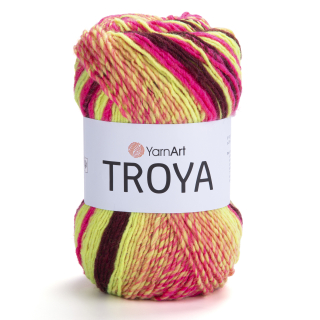 TROYA 2118