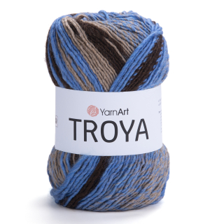 TROYA 2119