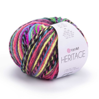 HERITAGE 340