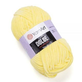 DOLCE 851
