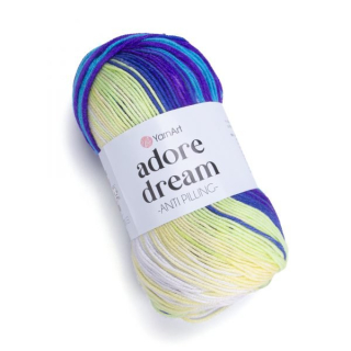 ADORE DREAM 1070