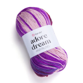 ADORE DREAM 1071
