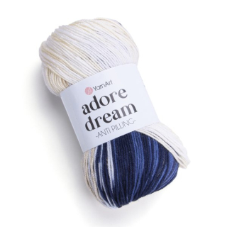 ADORE DREAM 1073