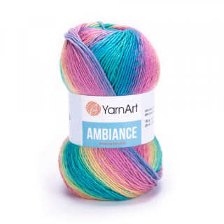 AMBIANCE 162