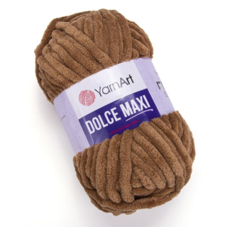 DOLCE MAXI 765