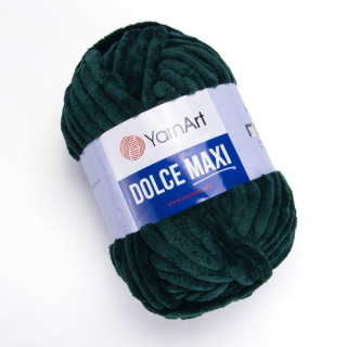 DOLCE MAXI 774