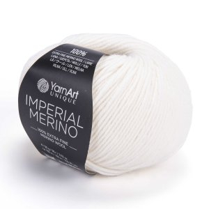 IMPERIAL MERINO 3302