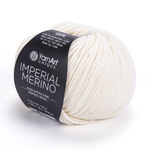 IMPERIAL MERINO 3303