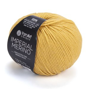IMPERIAL MERINO 3309