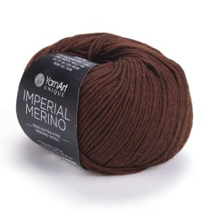 IMPERIAL MERINO 3311