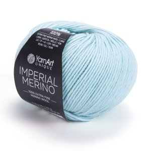 IMPERIAL MERINO 3329