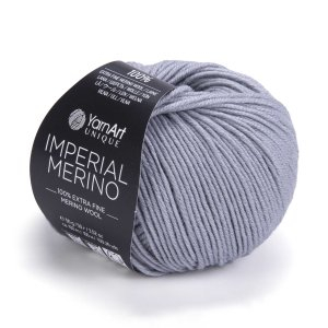 IMPERIAL MERINO 3337