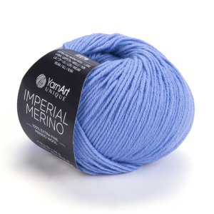 IMPERIAL MERINO 3341