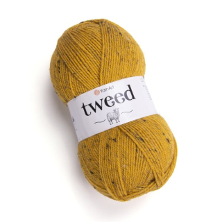 TWEED 233