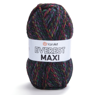 EVEREST MAXI 8024
