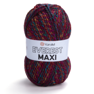 EVEREST MAXI 8026