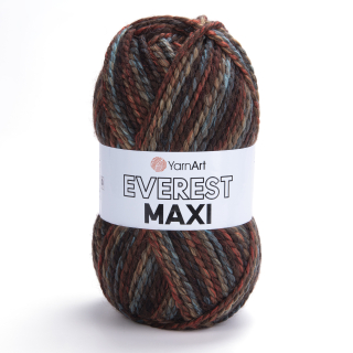 EVEREST MAXI 8028