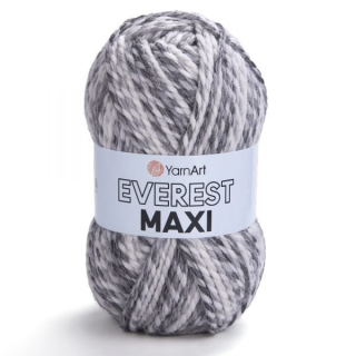 EVEREST MAXI 8021