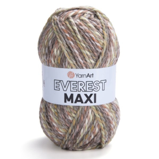 EVEREST MAXI 8029